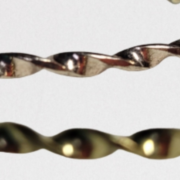 โข๐๐๐-๐๐๐๐โข๐ฝ๐๐ผ๐พ๐๐๐๐๐ - Picture 12 of 16